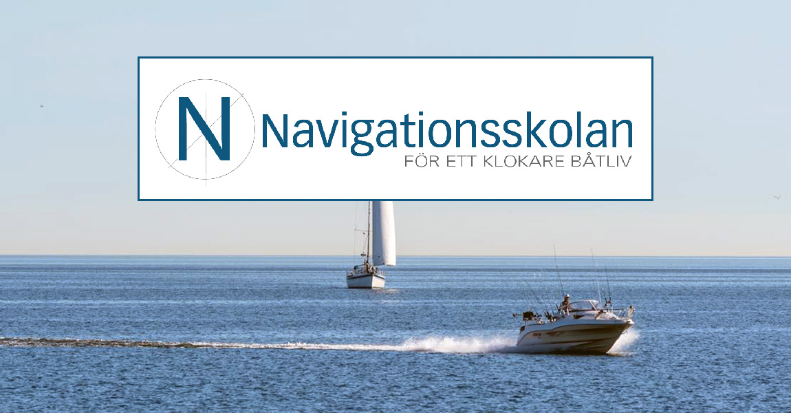 Navigationsskolan.se