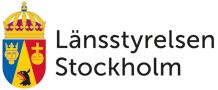 Länstyrelsen i Stockholms län